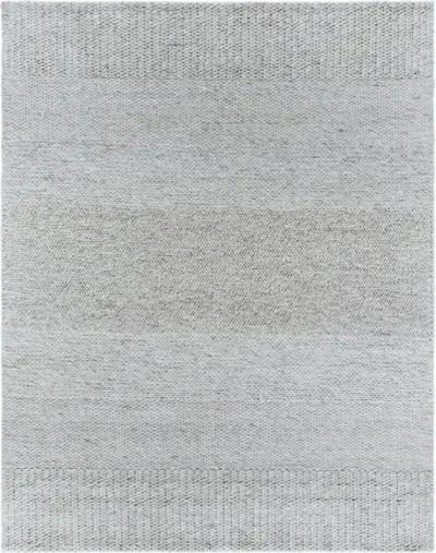 Mae VVMA-2301 2' x 3' Handmade Rug