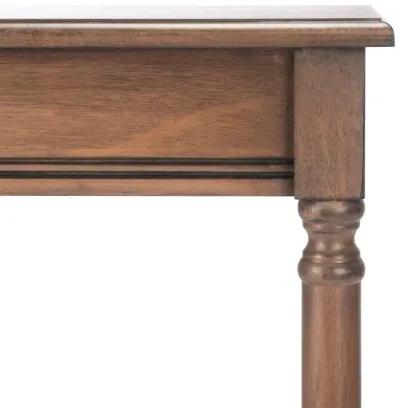 TINSLEY SQUARE ACCENT TABLE