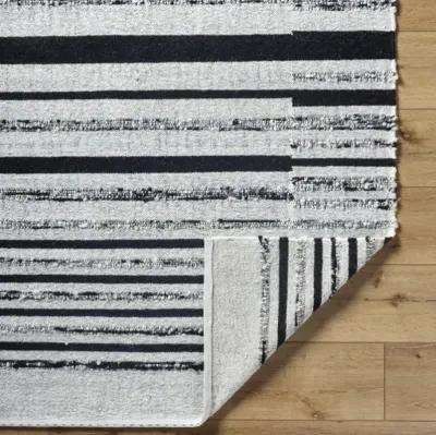 Goteborg GTG-2300 8' x 10' Hand Made Rug