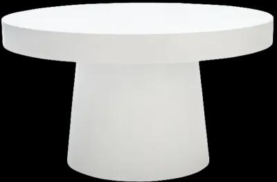 Jaria Coffee Table