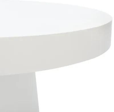 Jaria Coffee Table