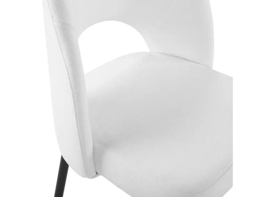 Rouse Upholstered Dining Side Chair