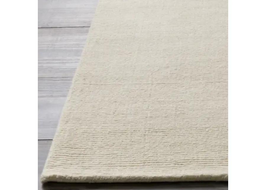 Mystique 3' x 12' Rug