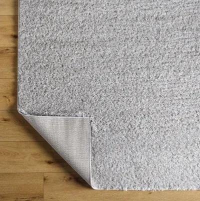 Moda Shag MOG-2309 9'2" x 12' Machine Woven Rug