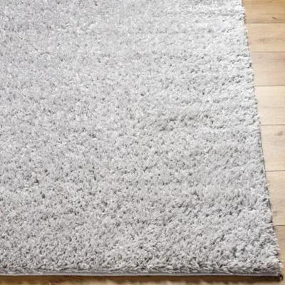 Moda Shag MOG-2309 9'2" x 12' Machine Woven Rug