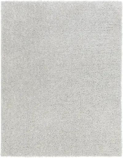 Moda Shag MOG-2309 9'2" x 12' Machine Woven Rug