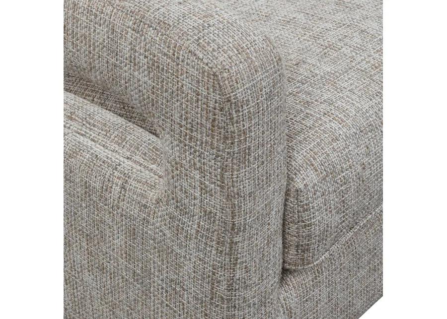 O'Brien Neutral Armchair