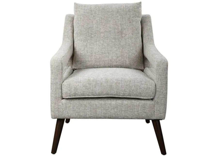 O'Brien Neutral Armchair