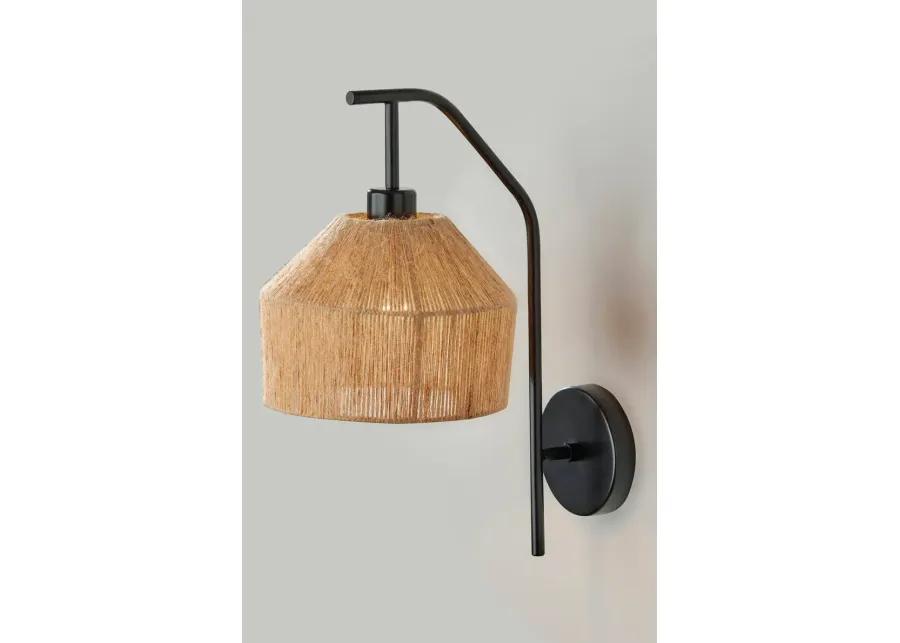 Amalfi Wall Lamp