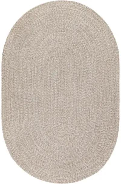 Chesapeake Bay 8'6" x 11'6" Rug