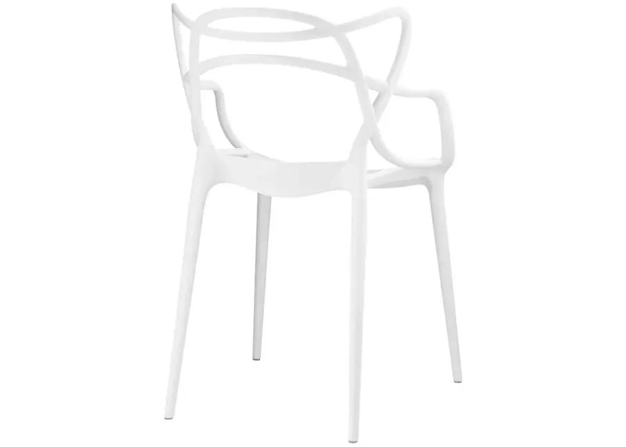 Entangled Dining Set Set of 2