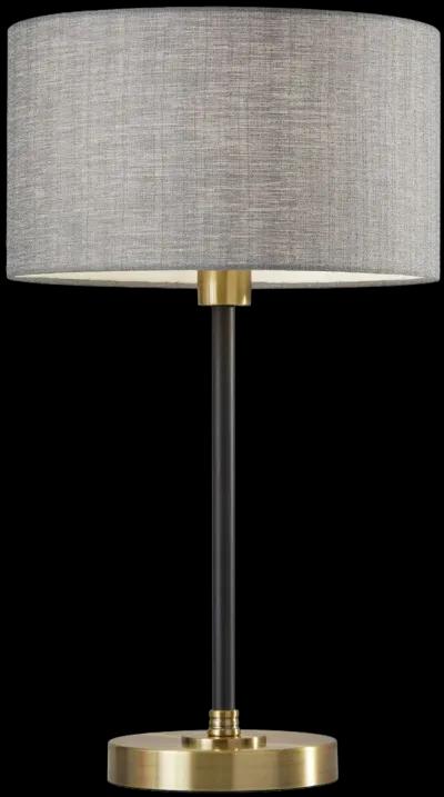 Bergen Table Lamp