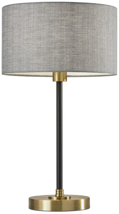 Bergen Table Lamp