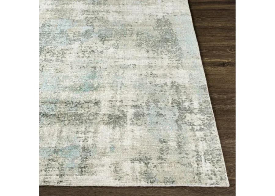 Wilson 5' x 7'6" Rug