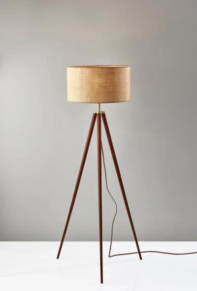 Jackson Floor Lamp