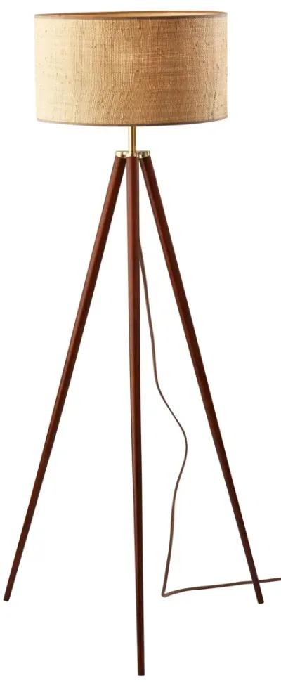 Jackson Floor Lamp