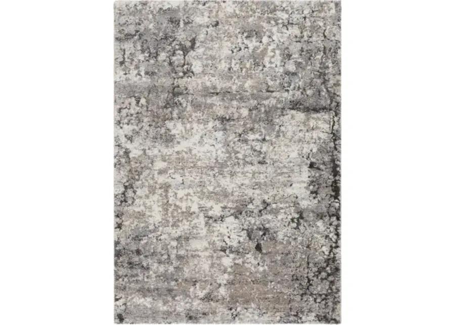 Tuscany 9' x 12'1" Rug