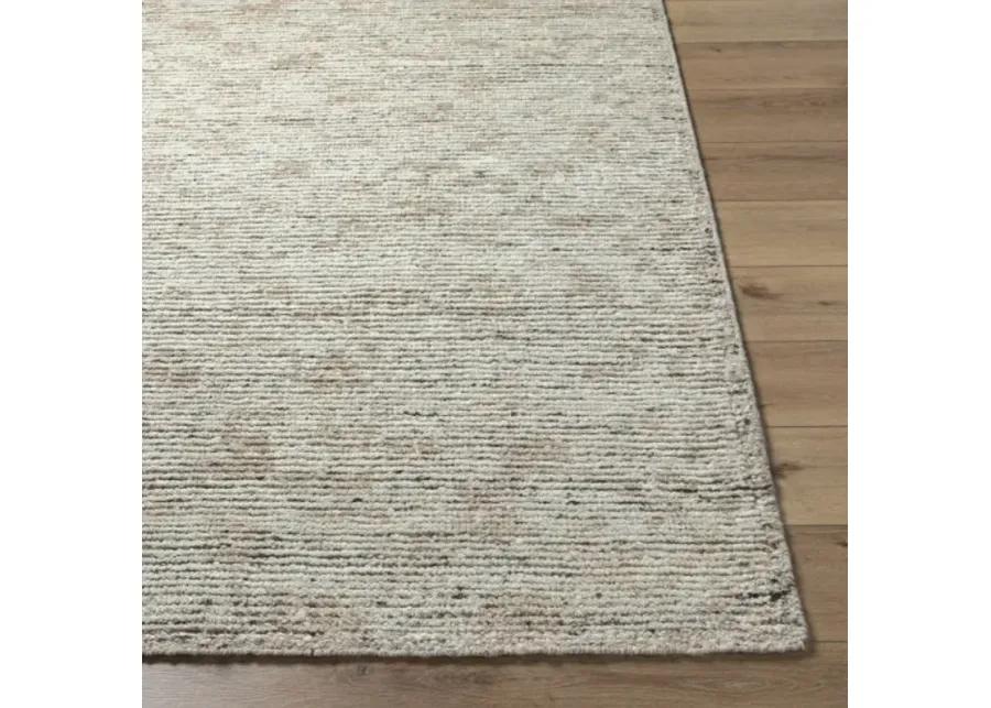 Machu Picchu MCU-1007 2' x 3' Handmade Rug