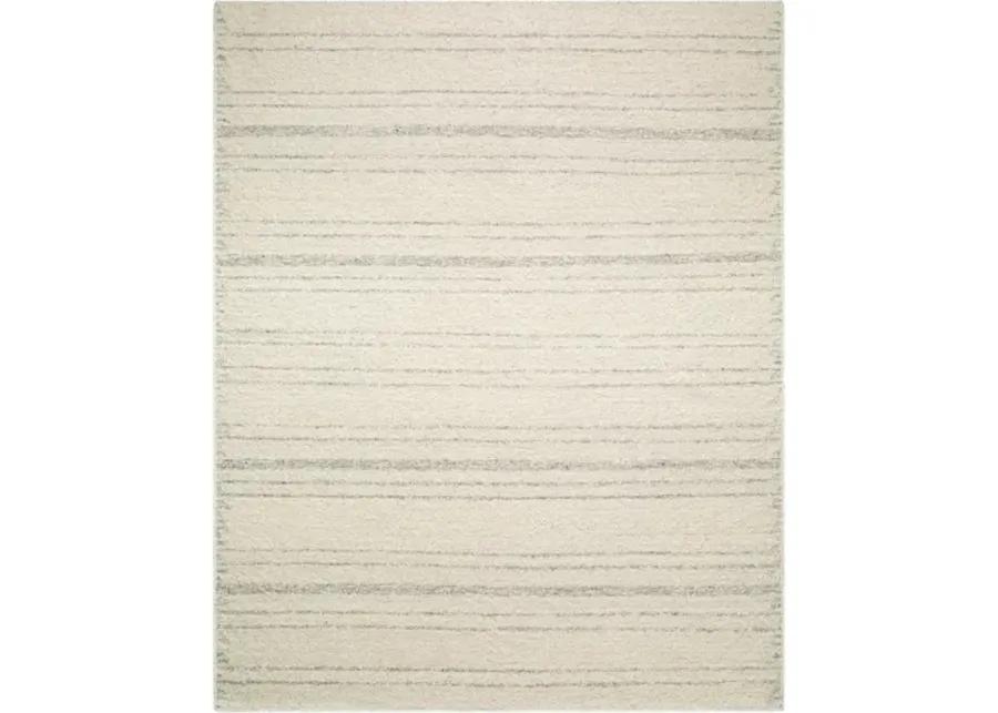 Machu Picchu MCU-1007 2' x 3' Handmade Rug