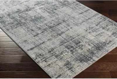 Brunswick 6'7" x 9'6" Rug