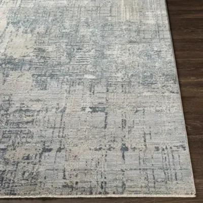 Brunswick 6'7" x 9'6" Rug