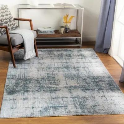 Brunswick 6'7" x 9'6" Rug