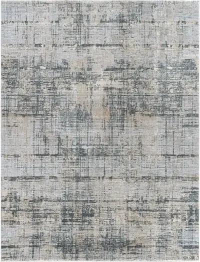 Brunswick 6'7" x 9'6" Rug