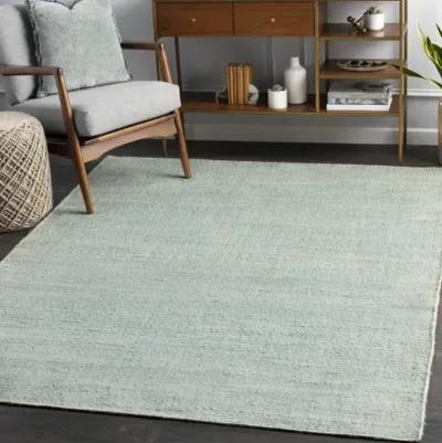 Evora EVO-2302 2'6" x 8' Rug