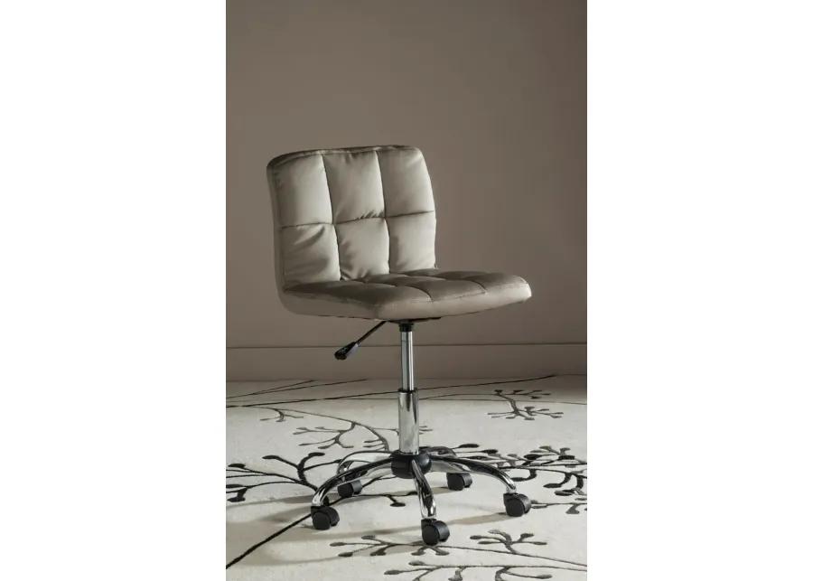 BRUNNER DESK CHAIR