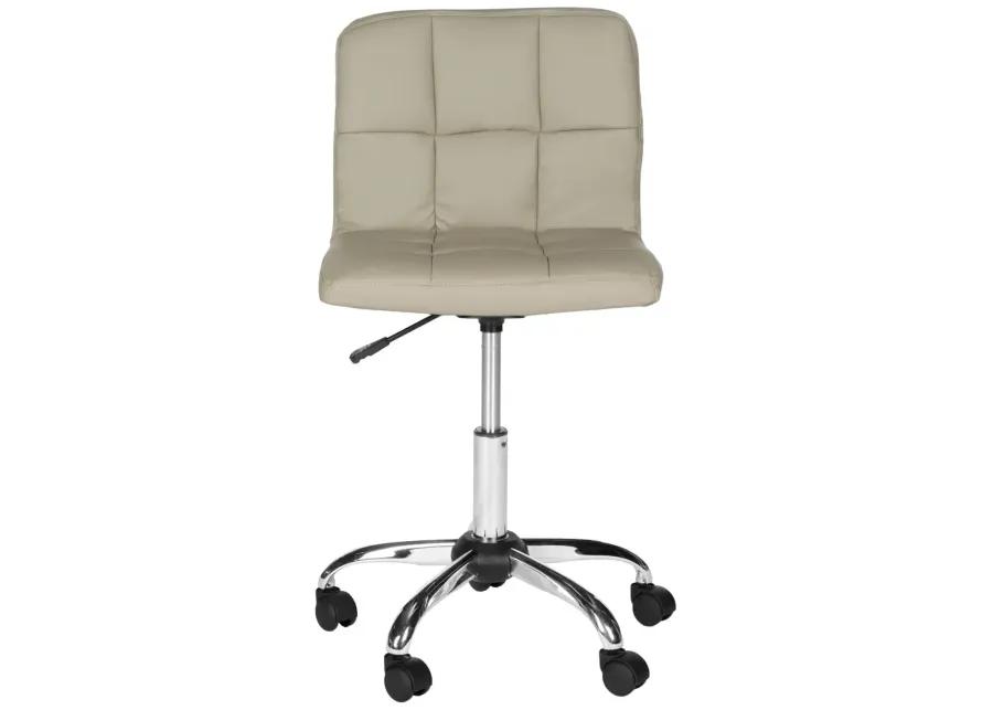 BRUNNER DESK CHAIR