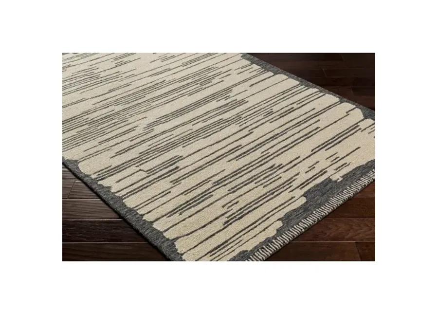 Cherokee CHK-2310 2'6" x 8' Rug