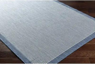 Ravello RVL-2385 2' x 2'11" Machine Woven Rug