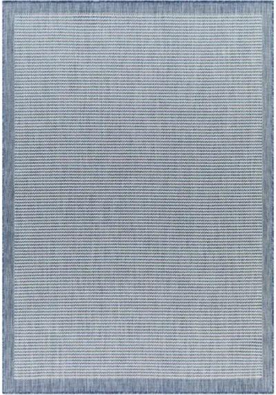 Ravello RVL-2385 2' x 2'11" Machine Woven Rug