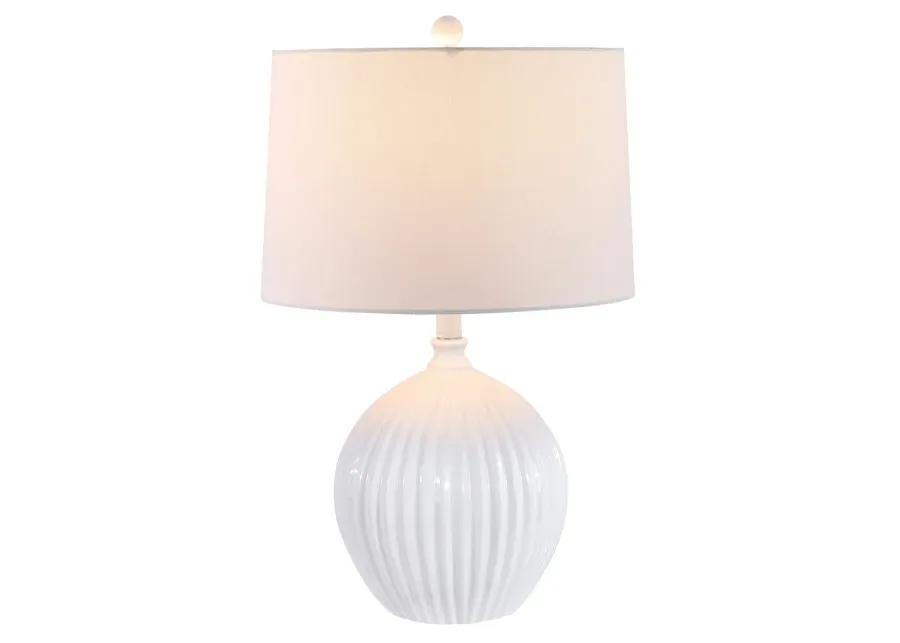 Papen Table Lamp