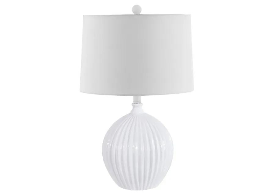 Papen Table Lamp