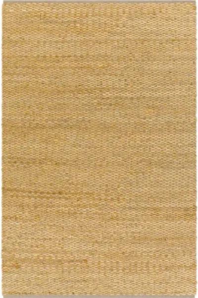 Selanik SNK-2306 6' x 9' Hand Made Rug