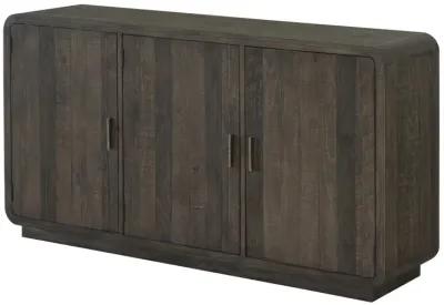 Monterey Sideboard