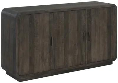 Monterey Sideboard