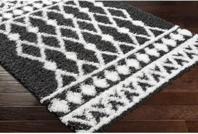 Urban Shag USG-2338 7'10" x 10'2" Machine Woven Rug