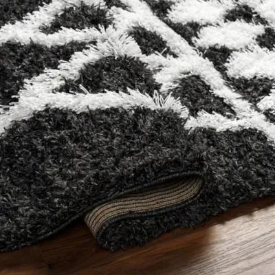 Urban Shag USG-2338 7'10" x 10'2" Machine Woven Rug