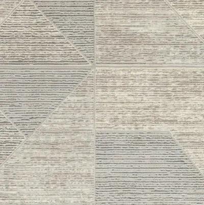 Alder ALD-2310 1'11" x 3'9" Machine Woven Rug