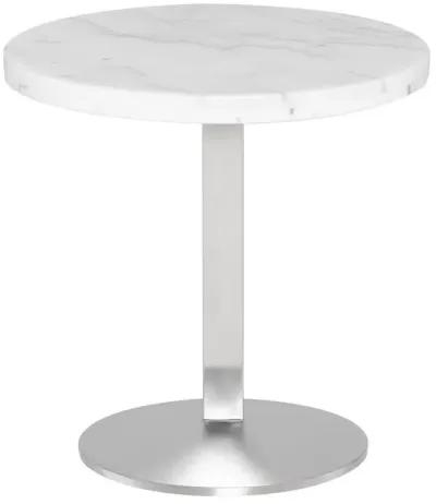 ALIZE SIDE TABLE