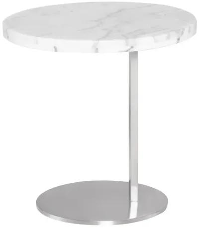 ALIZE SIDE TABLE