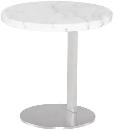 ALIZE SIDE TABLE