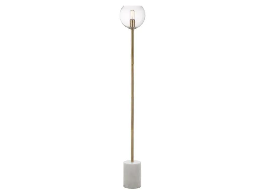 Bradley Floor Lamp