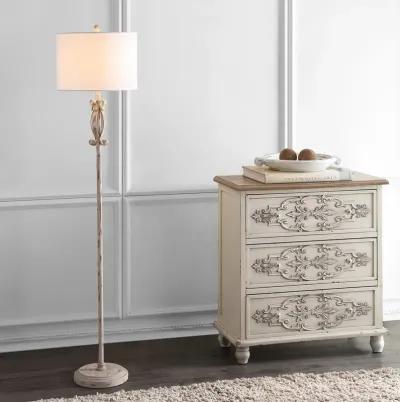 Philippa Floor Lamp