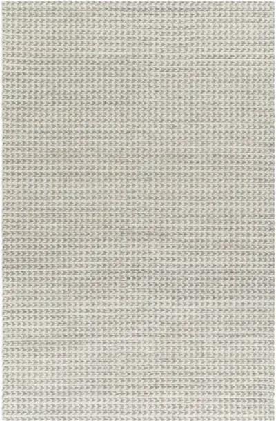 Sundance SDC-2304 6' x 9' Hand Made Rug