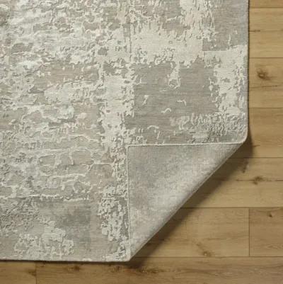 Abbey BBY-2301 9' x 12' Handmade Rug