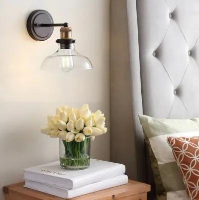 Hendrix Wall Sconce