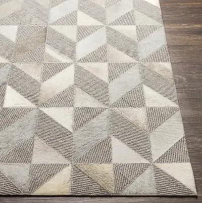 Jardin 2' x 3' Rug